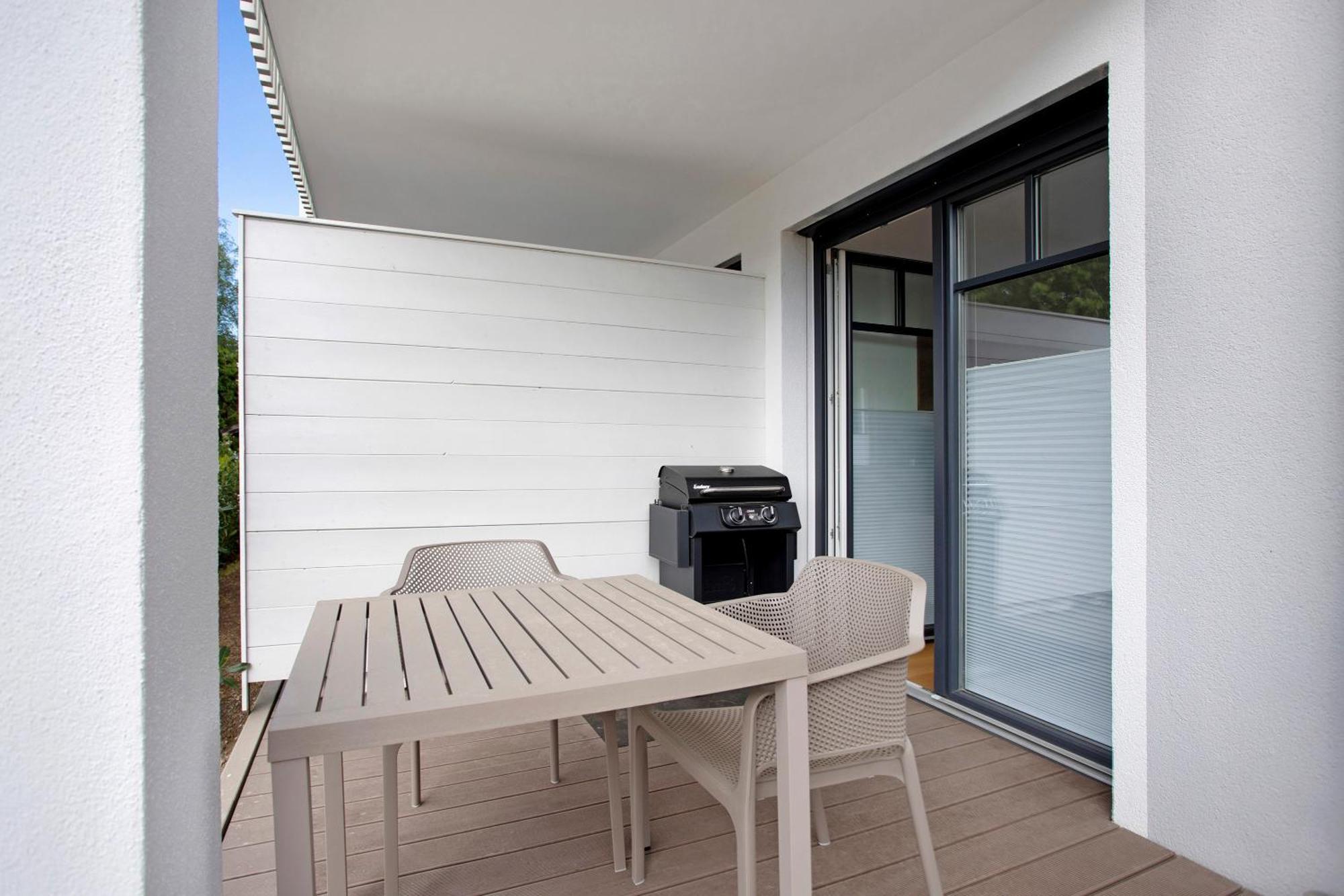 Design Ferienwohnung Am Chiemsee Breitbrunn am Chiemsee Exterior photo